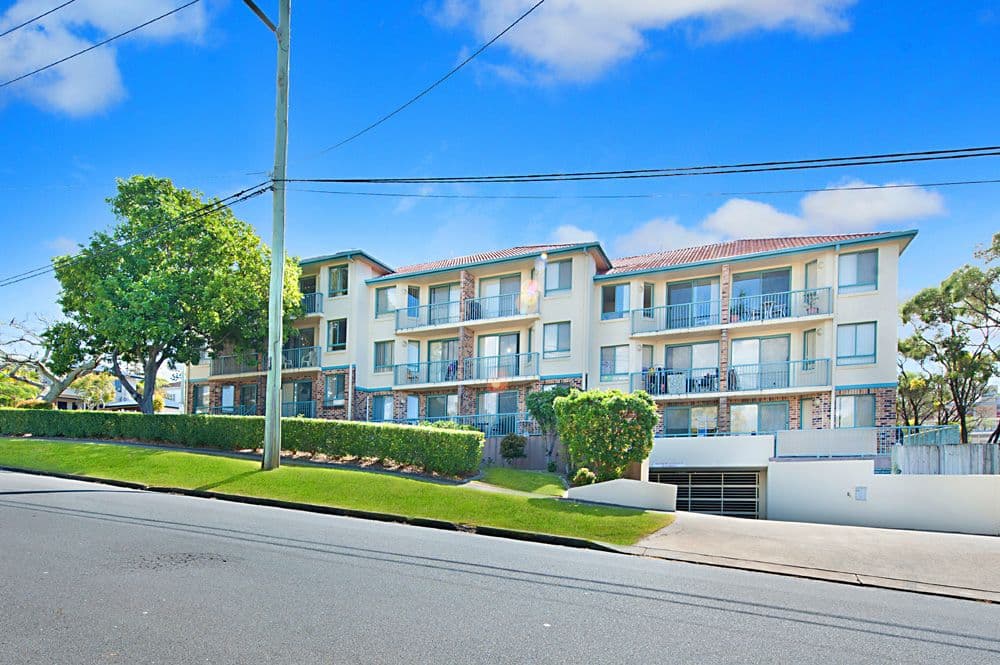 9 Tweed Street, Southport QLD 4215, Southport - Image 1