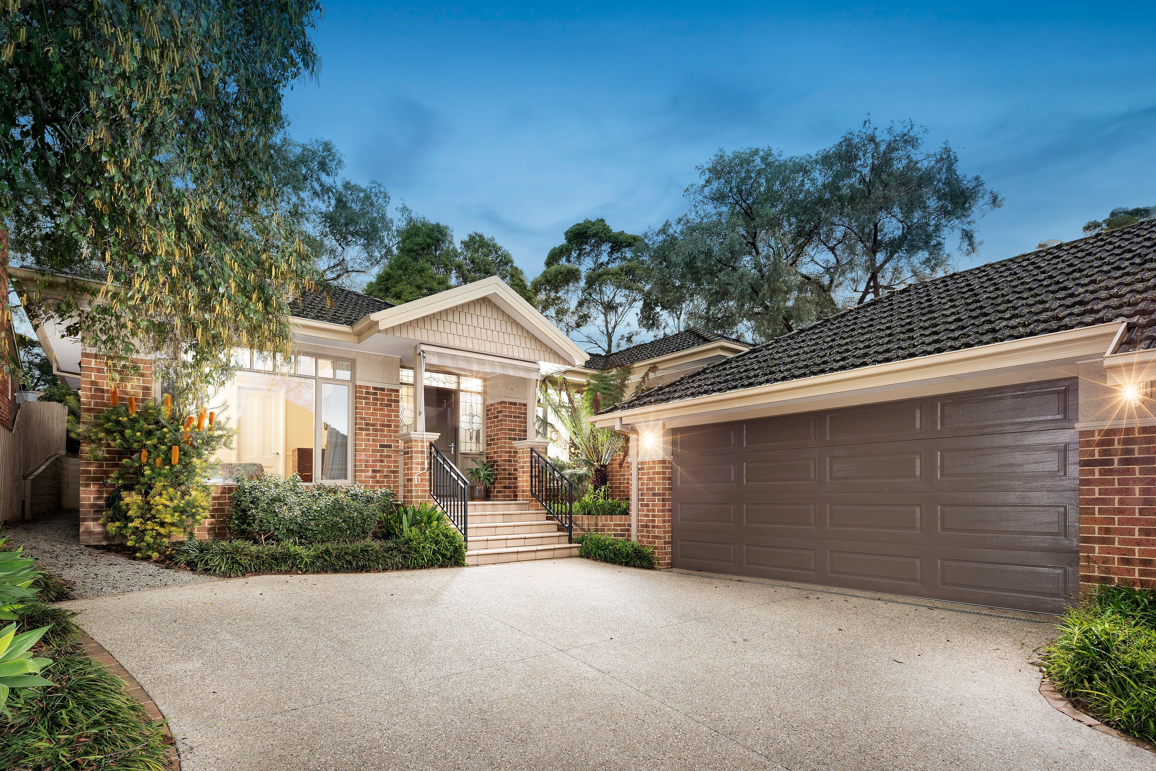 6 Salisbury Avenue, Blackburn VIC 3130, Blackburn - Image 1