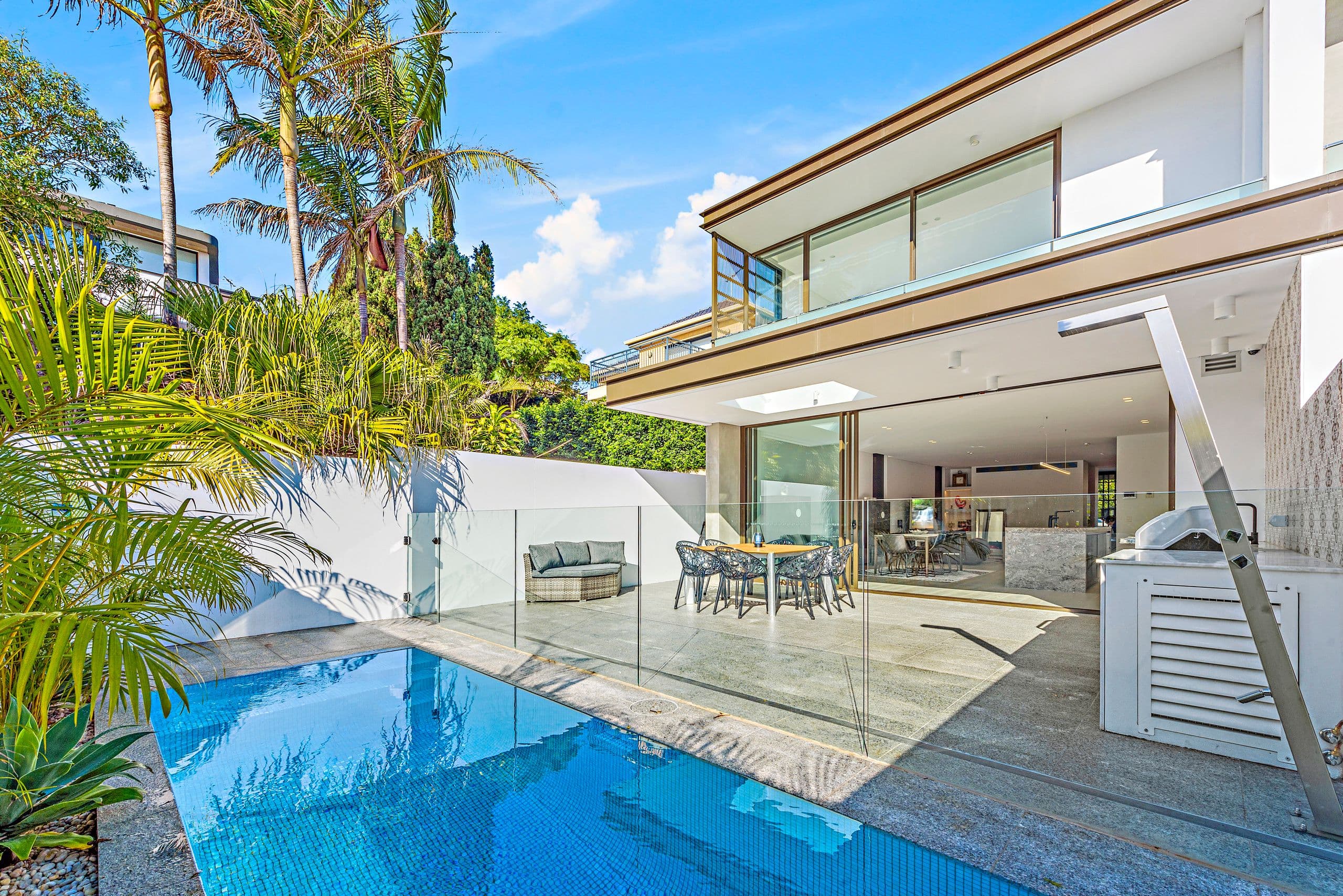 16A Strickland Street, Rose Bay NSW 2029, Rose Bay - Image 1