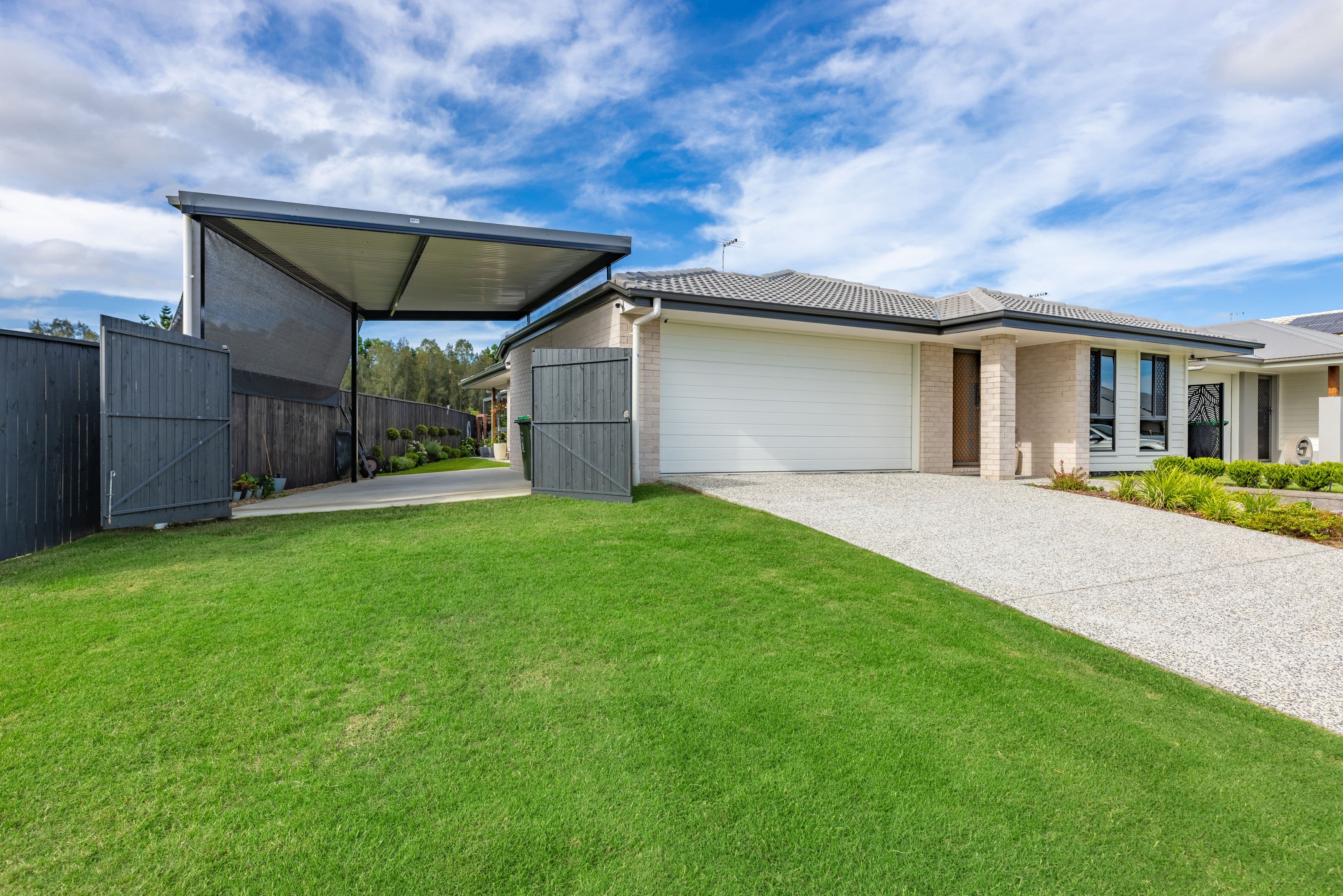 20 Chestnut Street, Caboolture South QLD 4510, Caboolture South - Image 1