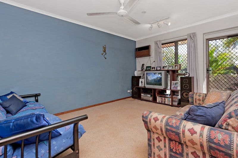 9 Gleneagles Crescent, NORTHLAKES NT 0812, Northlakes - Image 1