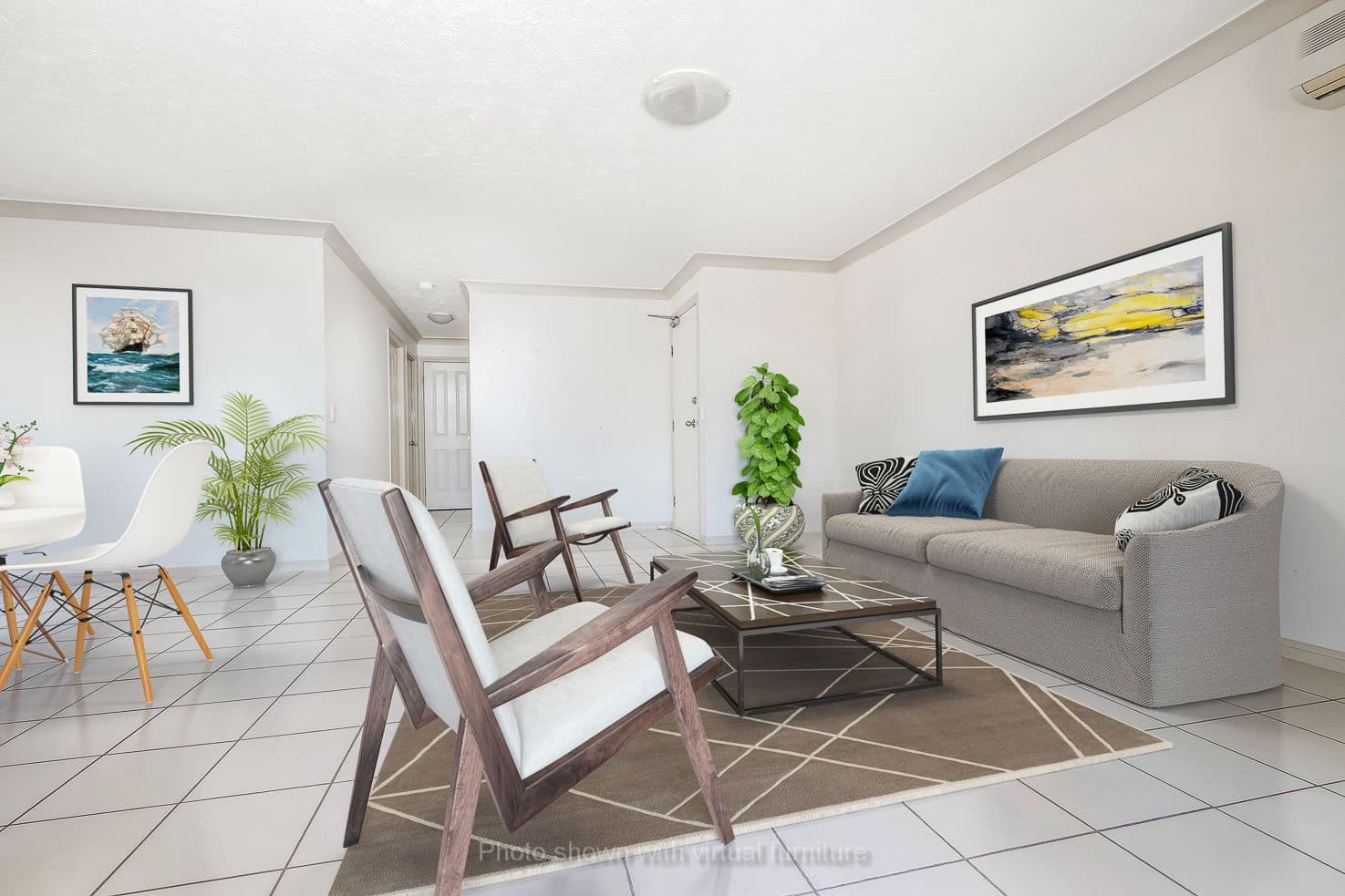 40 Tryon Street, Upper Mount Gravatt QLD 4122, Upper Mount Gravatt - Image 1