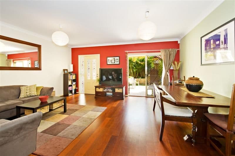 88 Yathong Road, CARINGBAH NSW 2229, Caringbah - Image 1