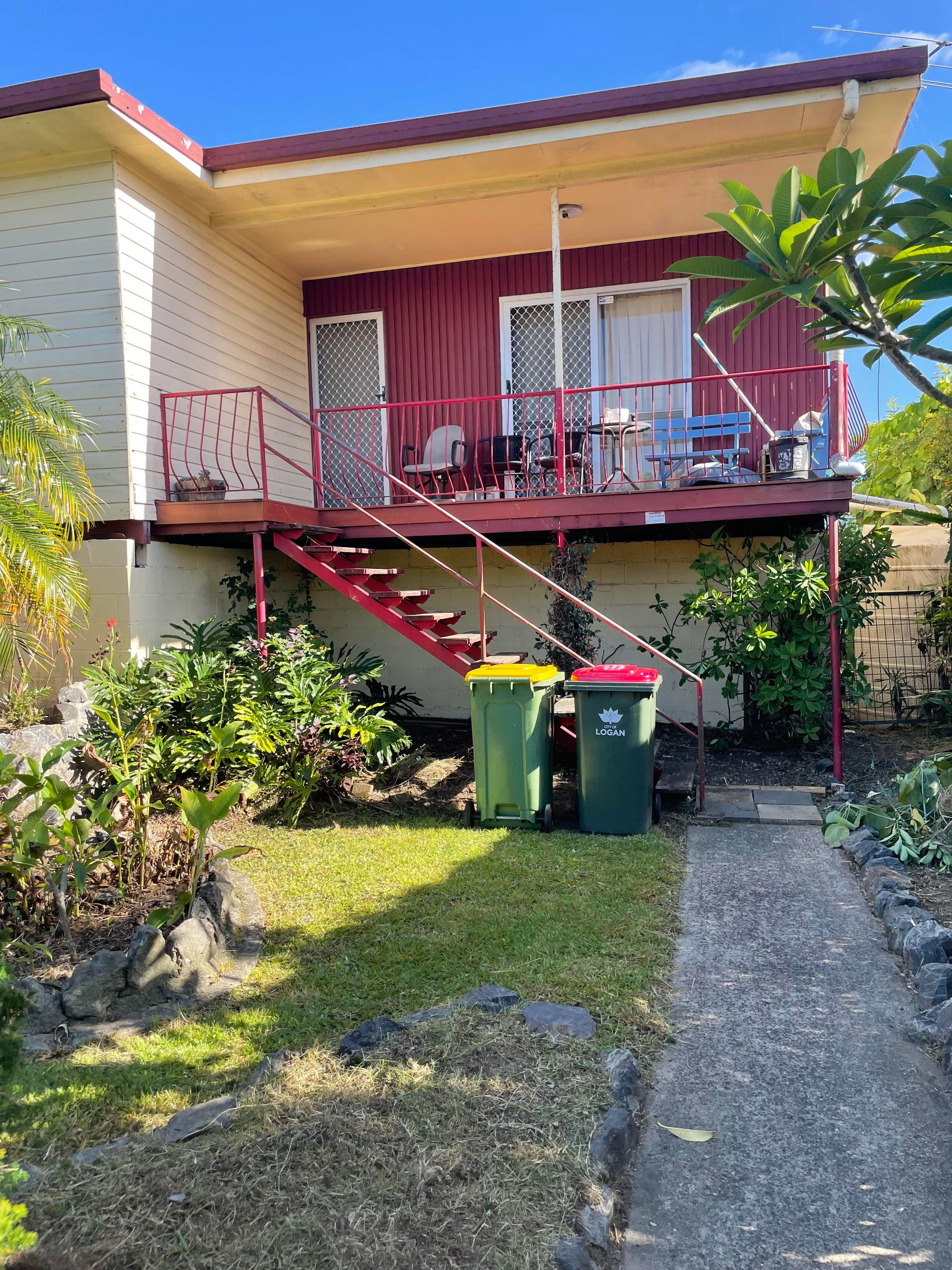 11 Heather Street, Logan Central QLD 4114, Logan Central - Image 1