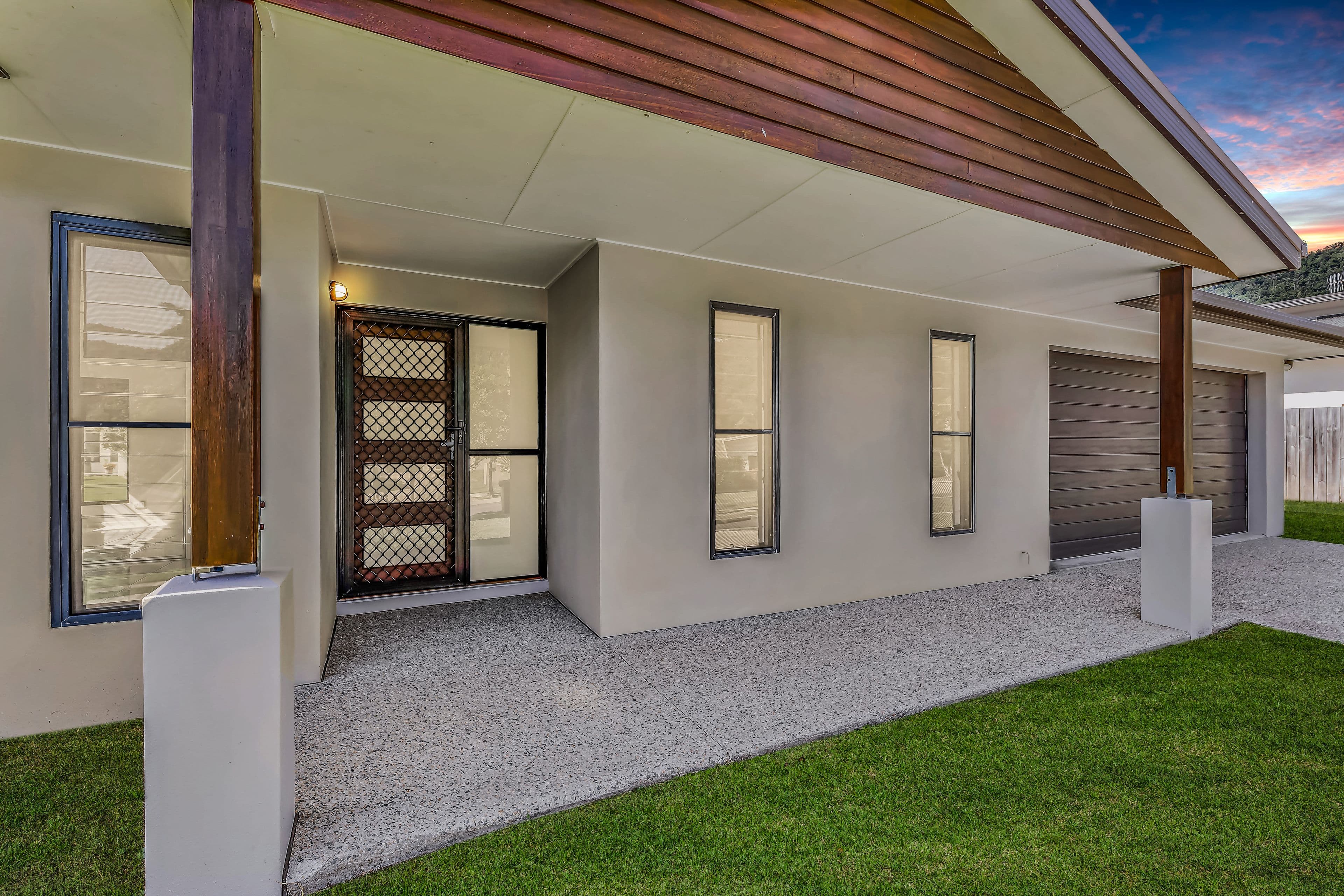 9 Butterfly Court, Jubilee Pocket QLD 4802, Jubilee Pocket - Image 1