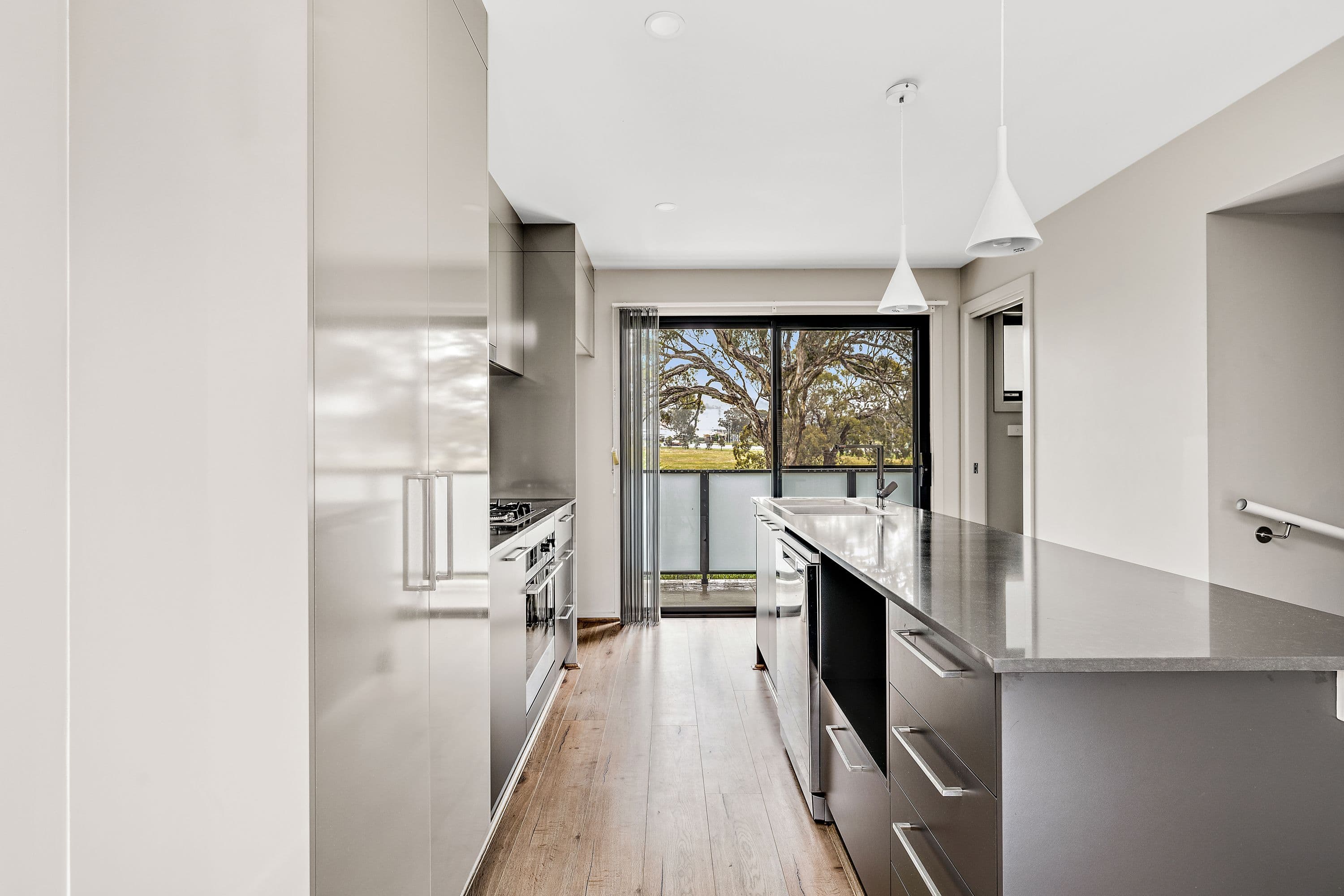 1 Bon Scott Crescent, MONCRIEFF ACT 2914, Moncrieff - Image 1