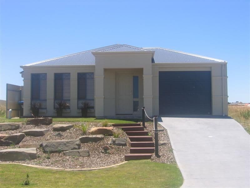 104 Wentworth Parade, HINDMARSH ISLAND SA 5214, Hindmarsh Island - Image 1