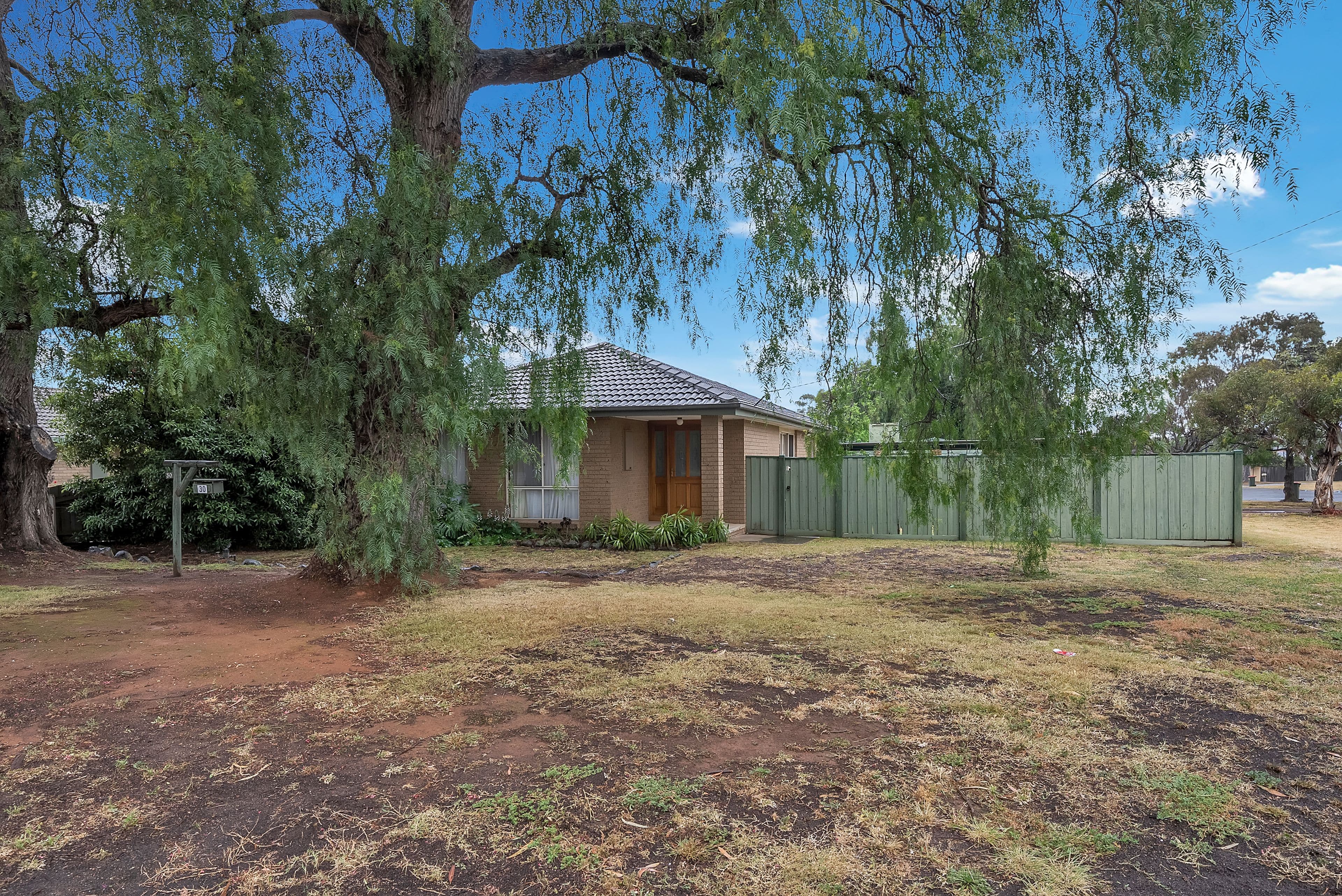 30 Fitzroy Street, Darley VIC 3340, Darley - Image 1