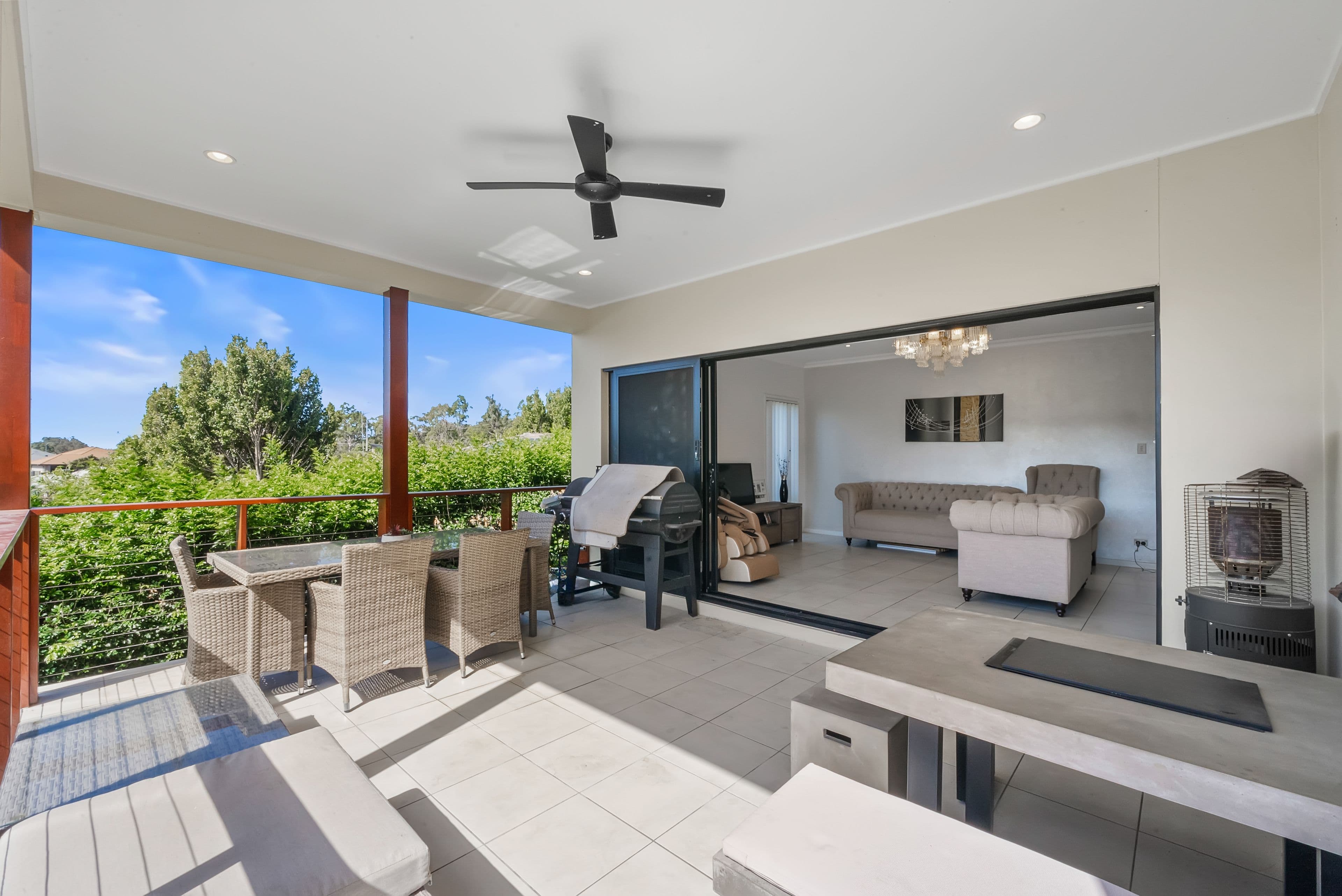 11 Murray Circuit, Upper Coomera QLD 4209, Upper Coomera - Image 1