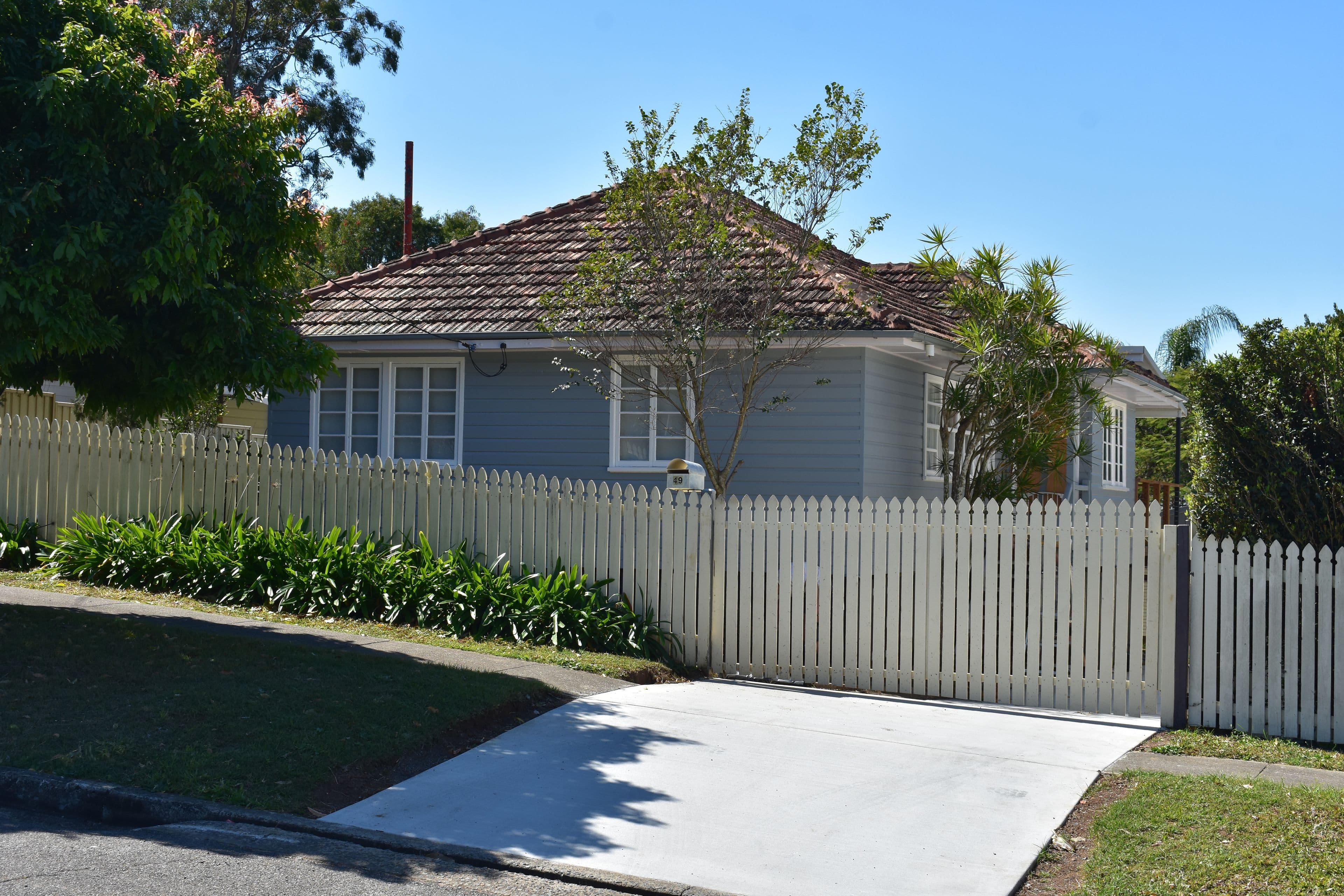 49 BESLEY Street, Mount Gravatt East QLD 4122, Mount Gravatt East - Image 1