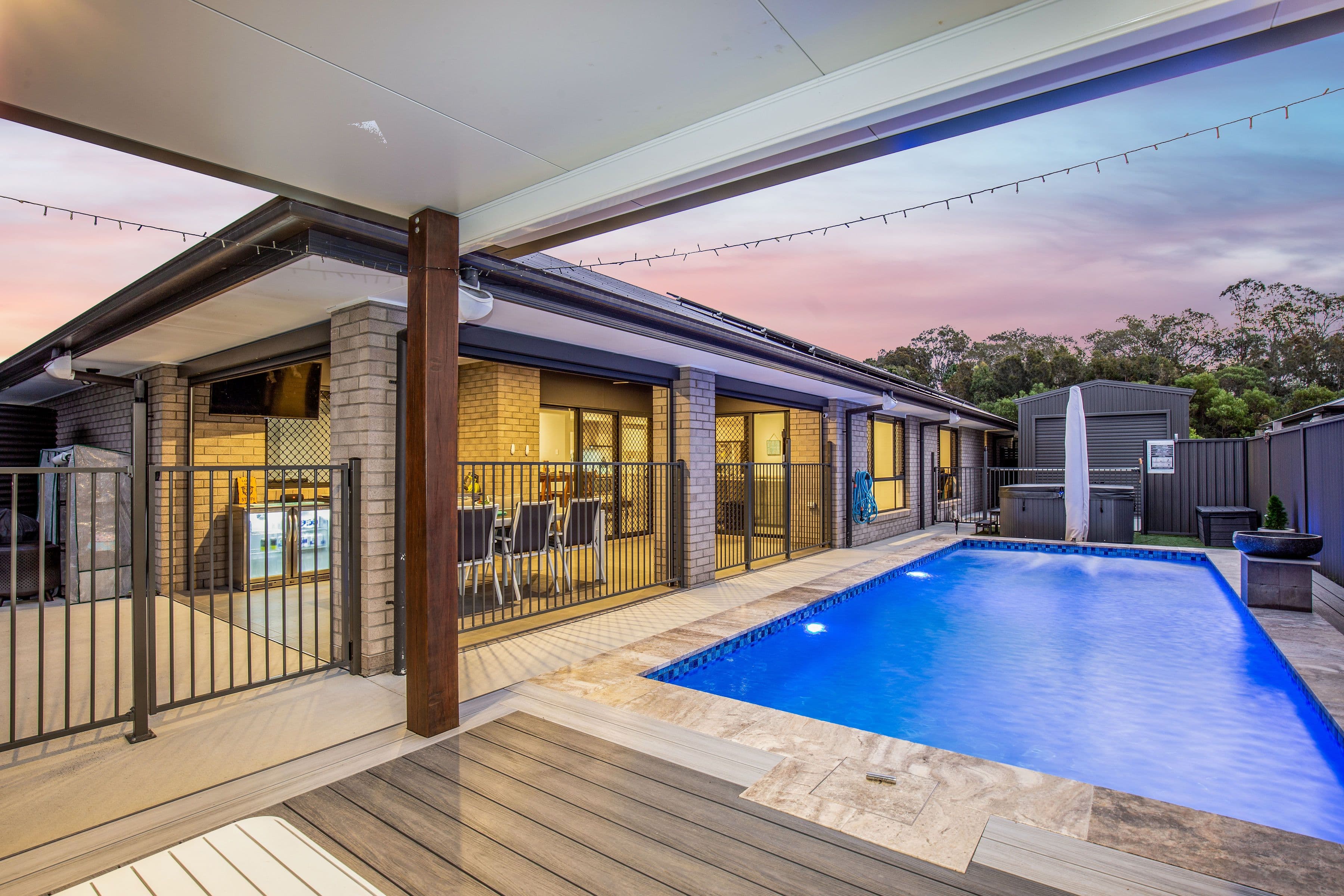 23 Corbould Court, Jacobs Well QLD 4208, Jacobs Well - Image 1