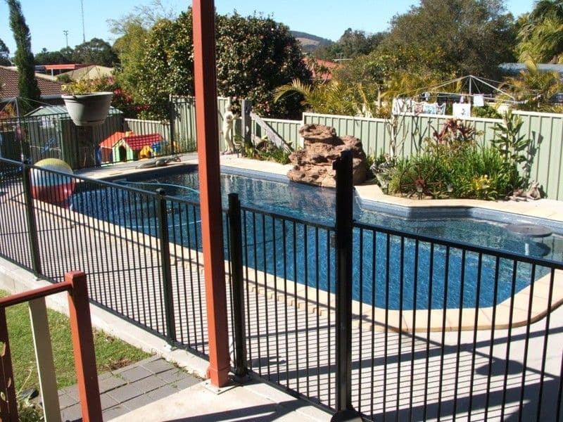 11 Matilda Street, MACKSVILLE NSW 2447, Macksville - Image 1