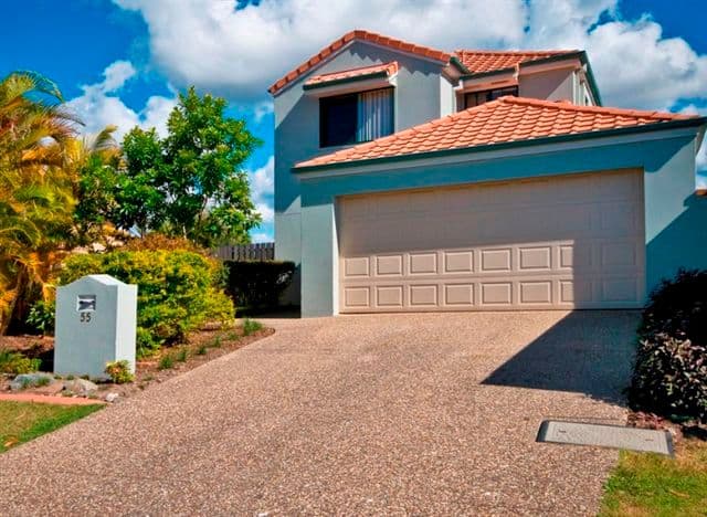 55 Marble Arch Place, ARUNDEL QLD 4214, Arundel - Image 1