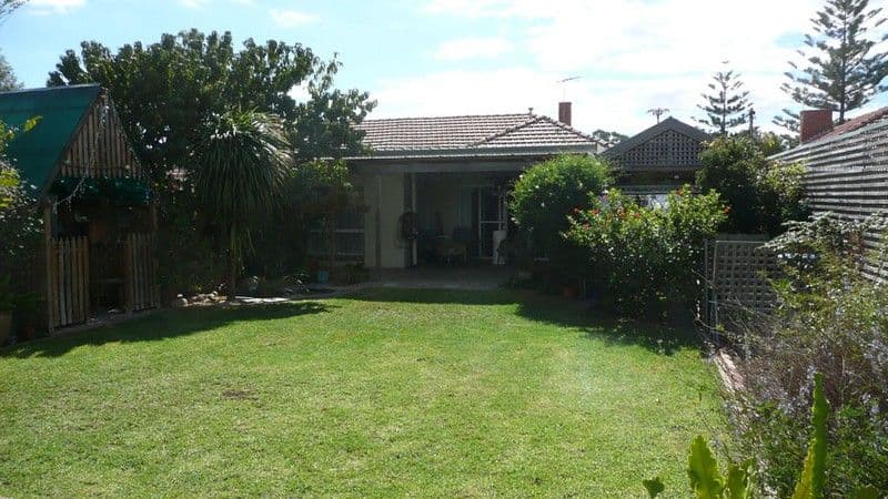 13 Hawkesbury Avenue, KILBURN SA 5084, Kilburn - Image 1