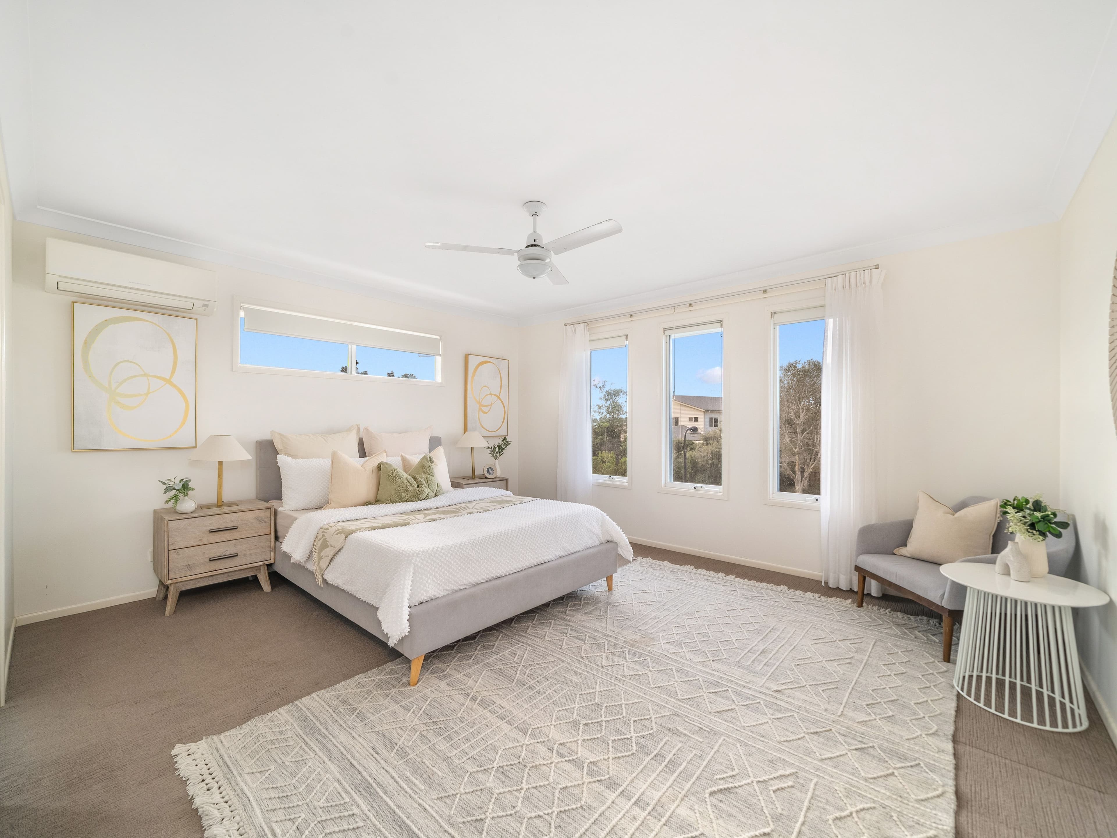 40 Mackintosh Drive, North Lakes QLD 4509, North Lakes - Image 1