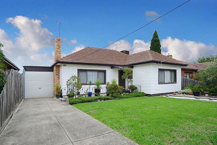 37 Travers Street, THOMASTOWN VIC 3074, Thomastown - Image 1