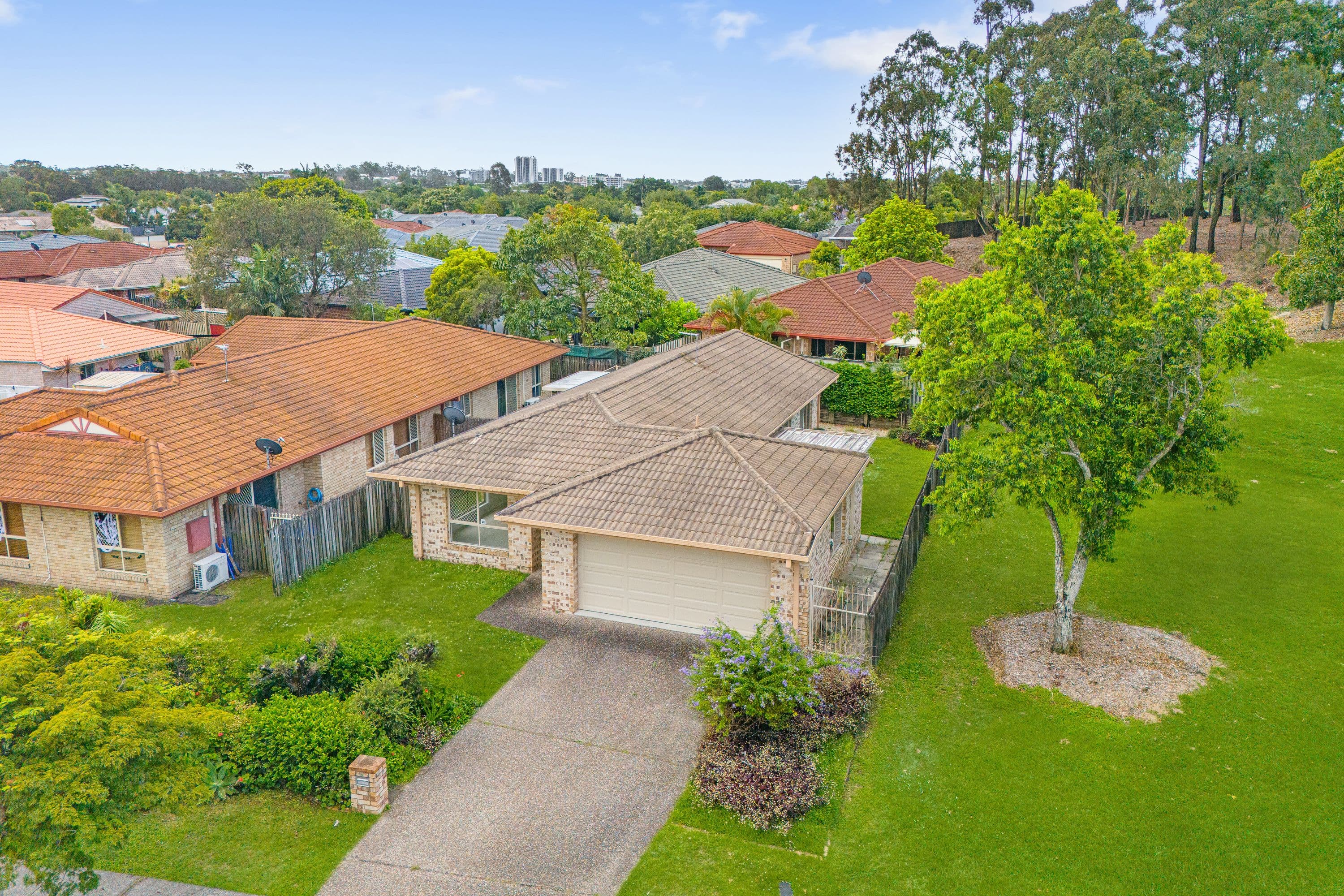 3 Balmain Street, Varsity Lakes QLD 4227, Varsity Lakes - Image 1