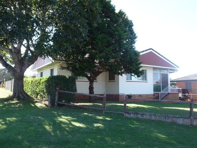 365 Bridge Street, WILSONTON QLD 4350, Wilsonton - Image 1