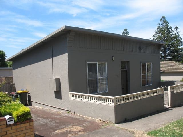 88 Kelp Street, WARRNAMBOOL VIC 3280, Warrnambool - Image 1