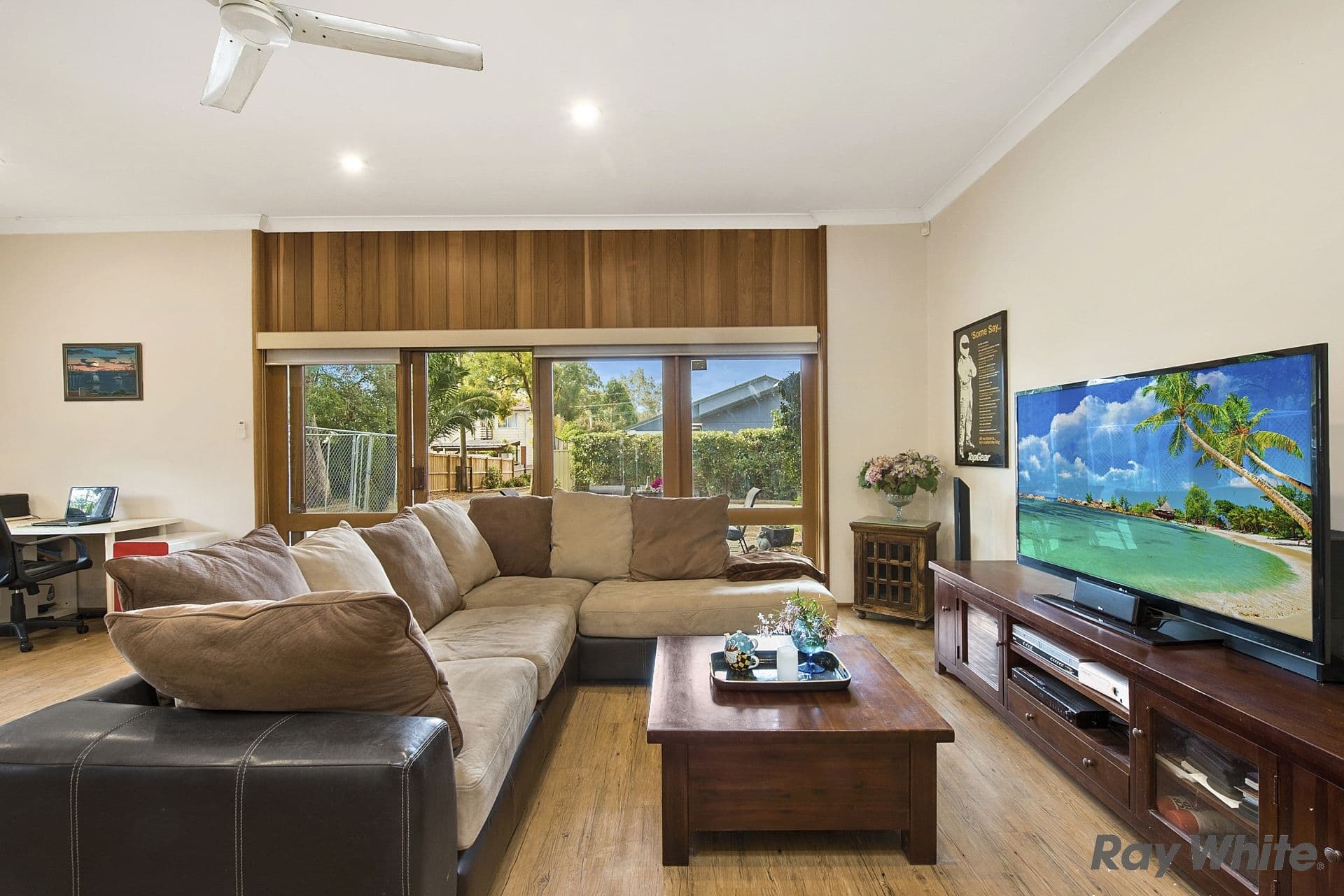 53 Parsonage Road, Castle Hill - Image 1