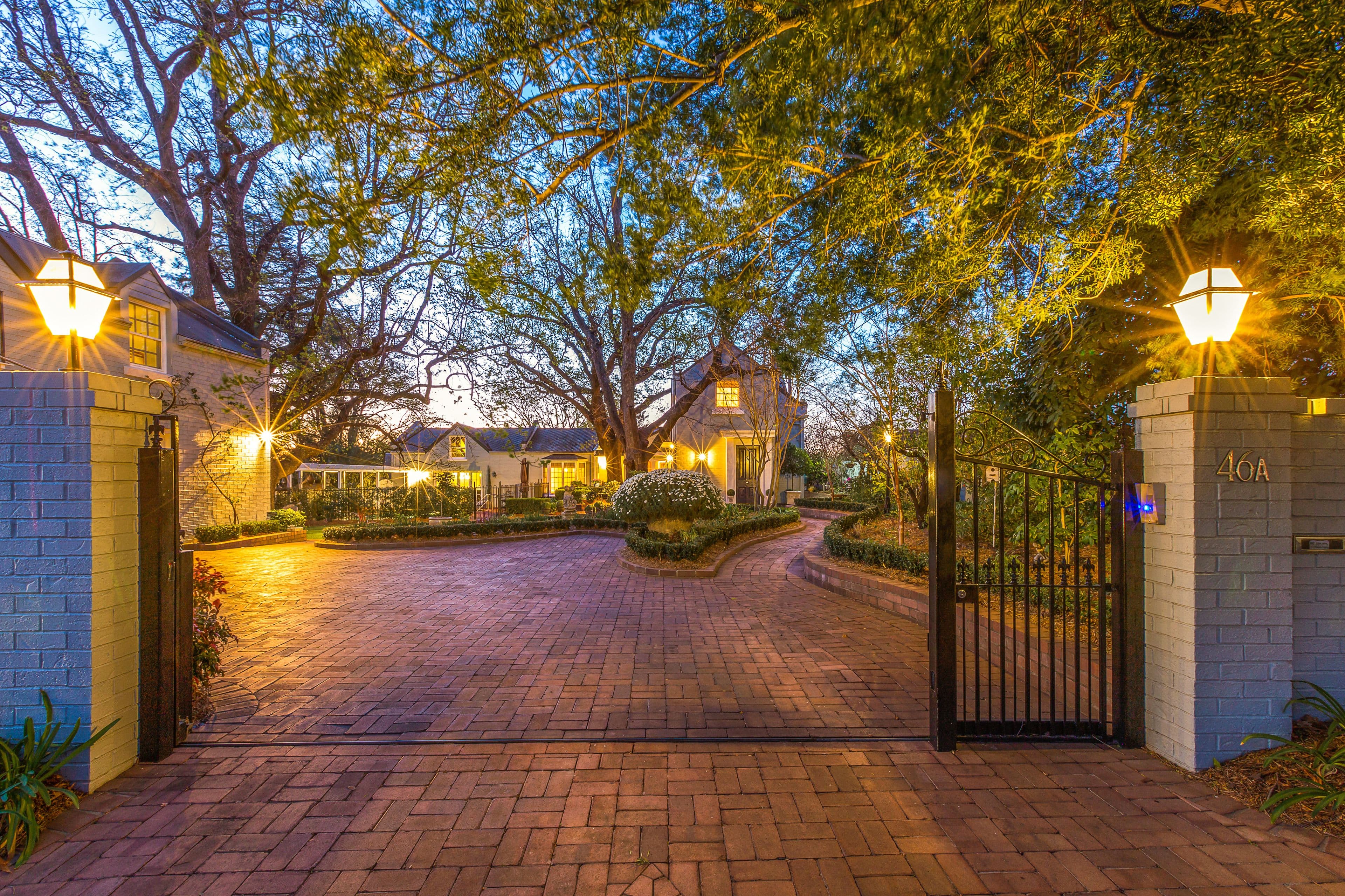 19 White Street, Tamworth - Image 1