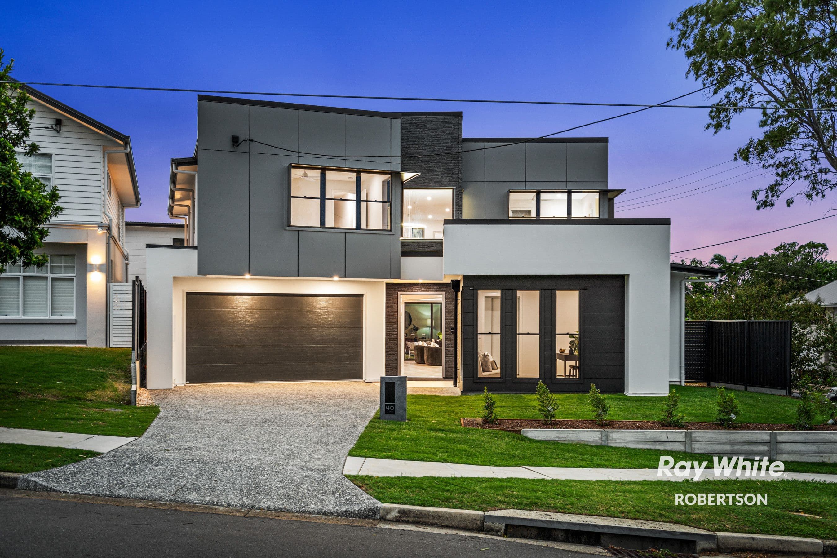 40 Edith Street, Sunnybank QLD 4109, Sunnybank - Image 1