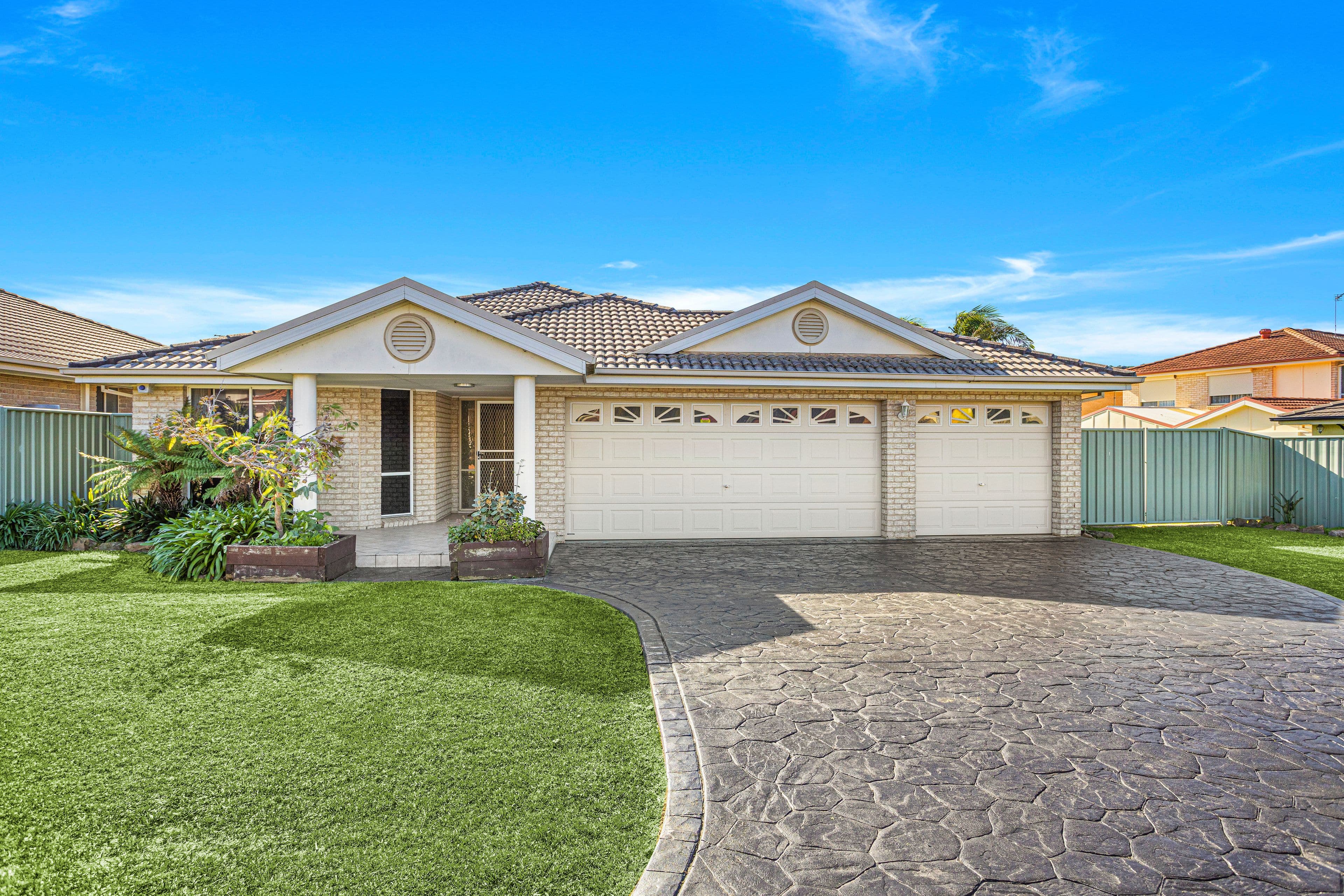 4 Medlow Way, Albion Park NSW 2527, Albion Park - Image 1