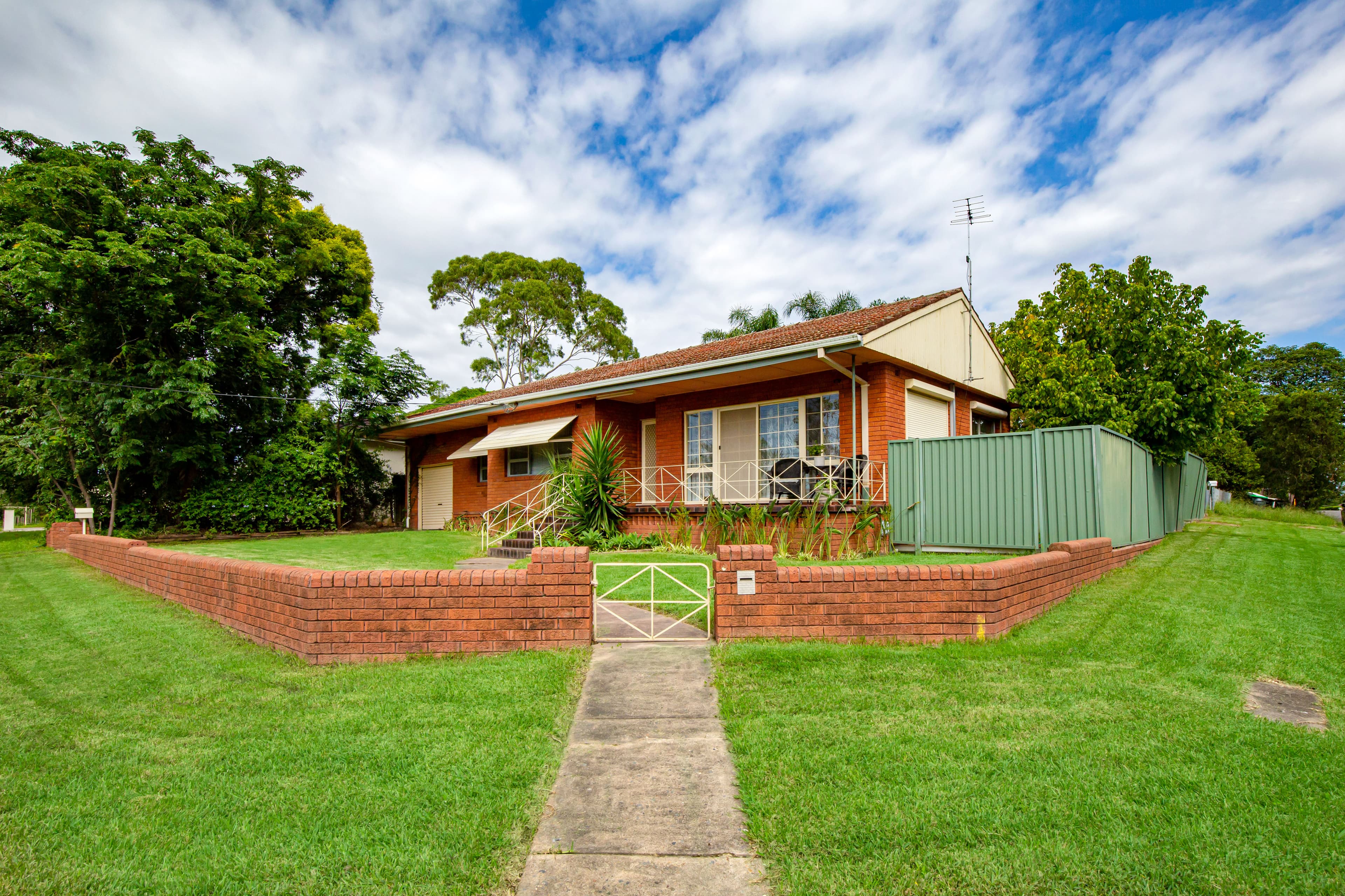 7 Kareela Avenue, PENRITH, Penrith - Image 1