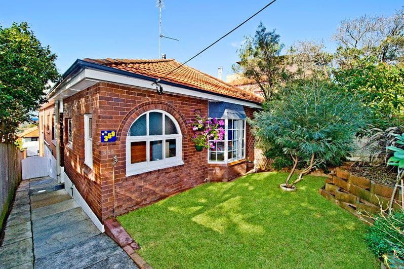 359 Maroubra Road, MAROUBRA NSW 2035, Maroubra - Image 1