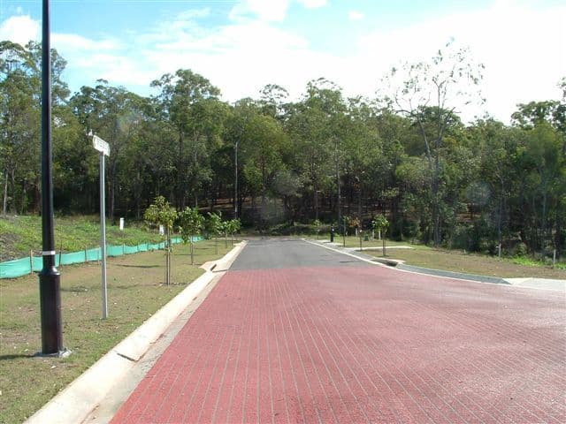 Lot 17 Fortescue Court- off Kaija Street, MOUNT GRAVATT EAST QLD 4122, Mount Gravatt East - Image 1