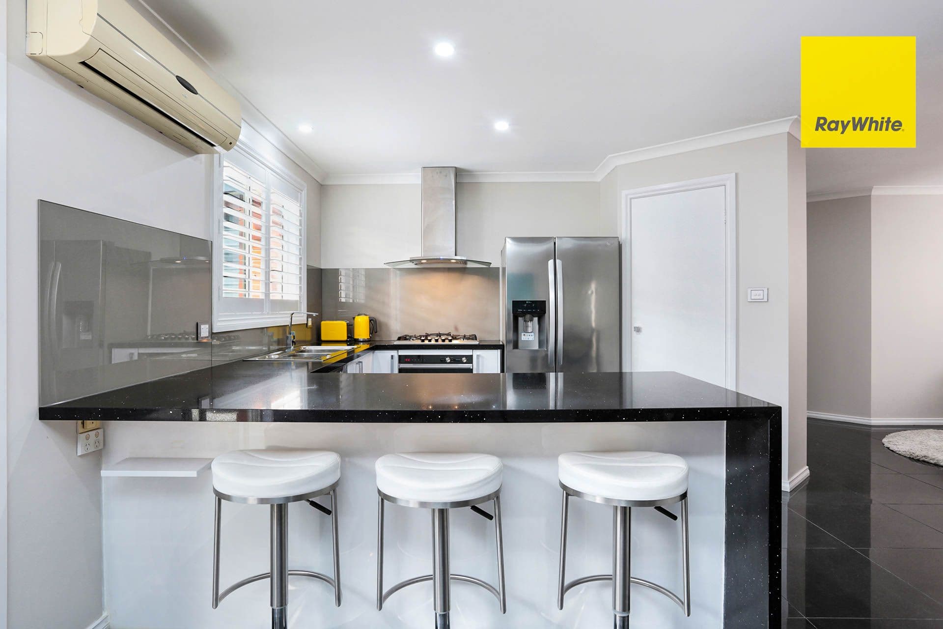 19 Fleming Avenue, Seabrook VIC 3028, Seabrook - Image 1