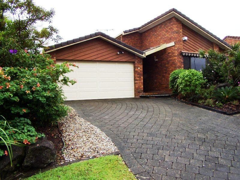 11 Commerce Drive, ROBINA QLD 4226, Robina - Image 1