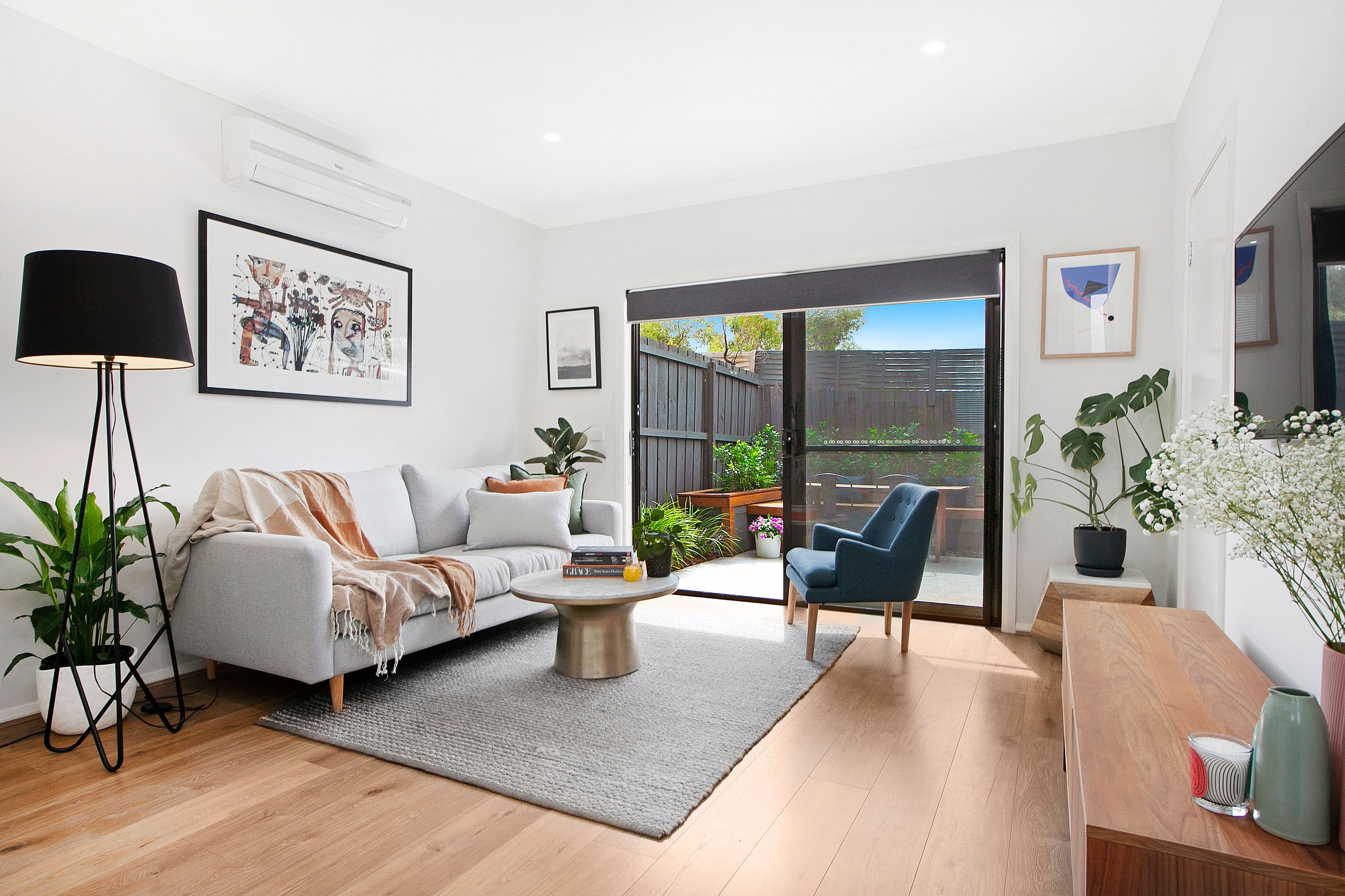 4 Carbine Court, Drouin, Drouin - Image 1