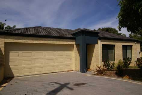 6A Chilgrove Way, BALGA WA 6061, Balga - Image 1