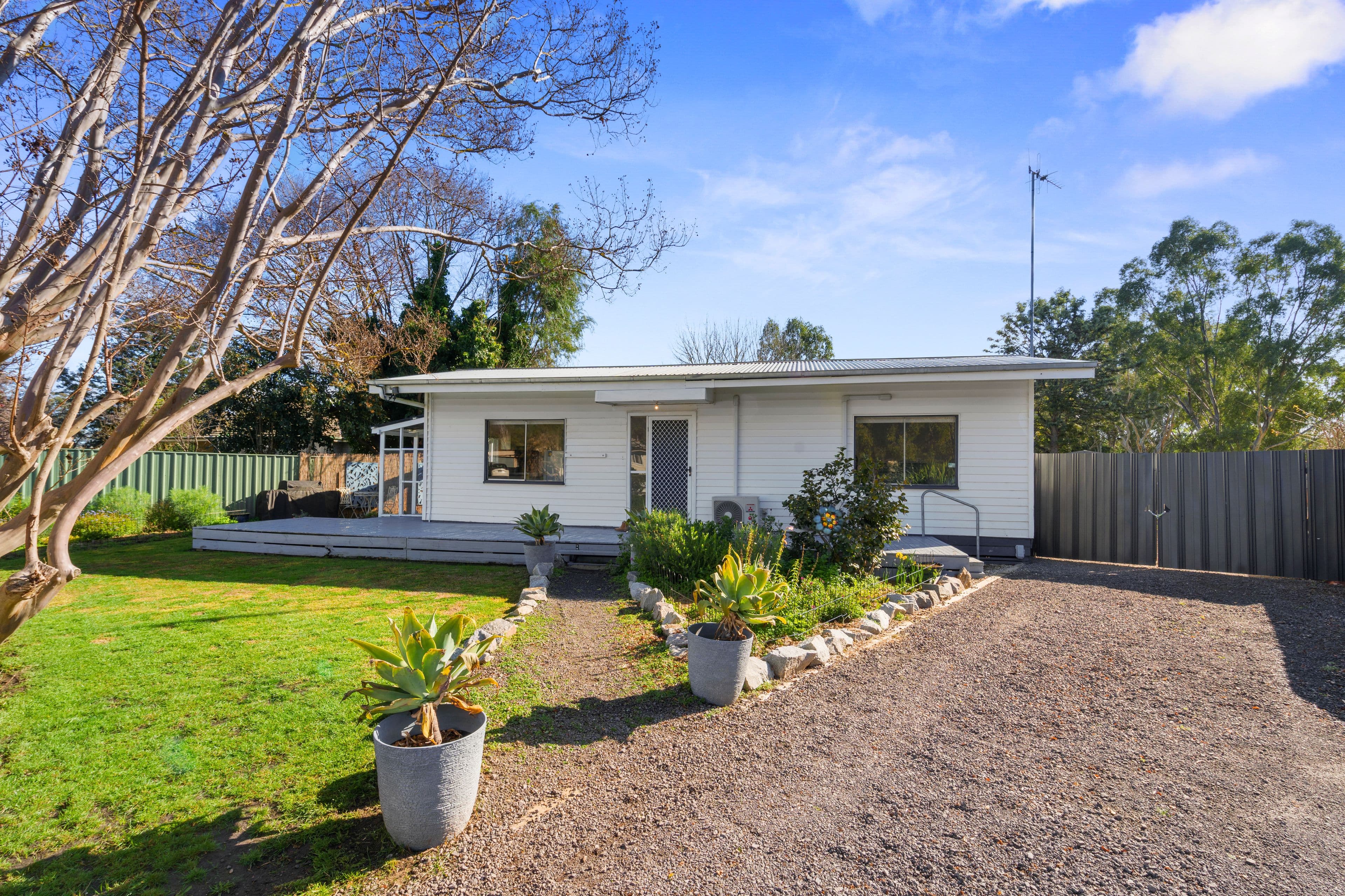 77 Kennedy Street, Euroa VIC 3666, Euroa - Image 1