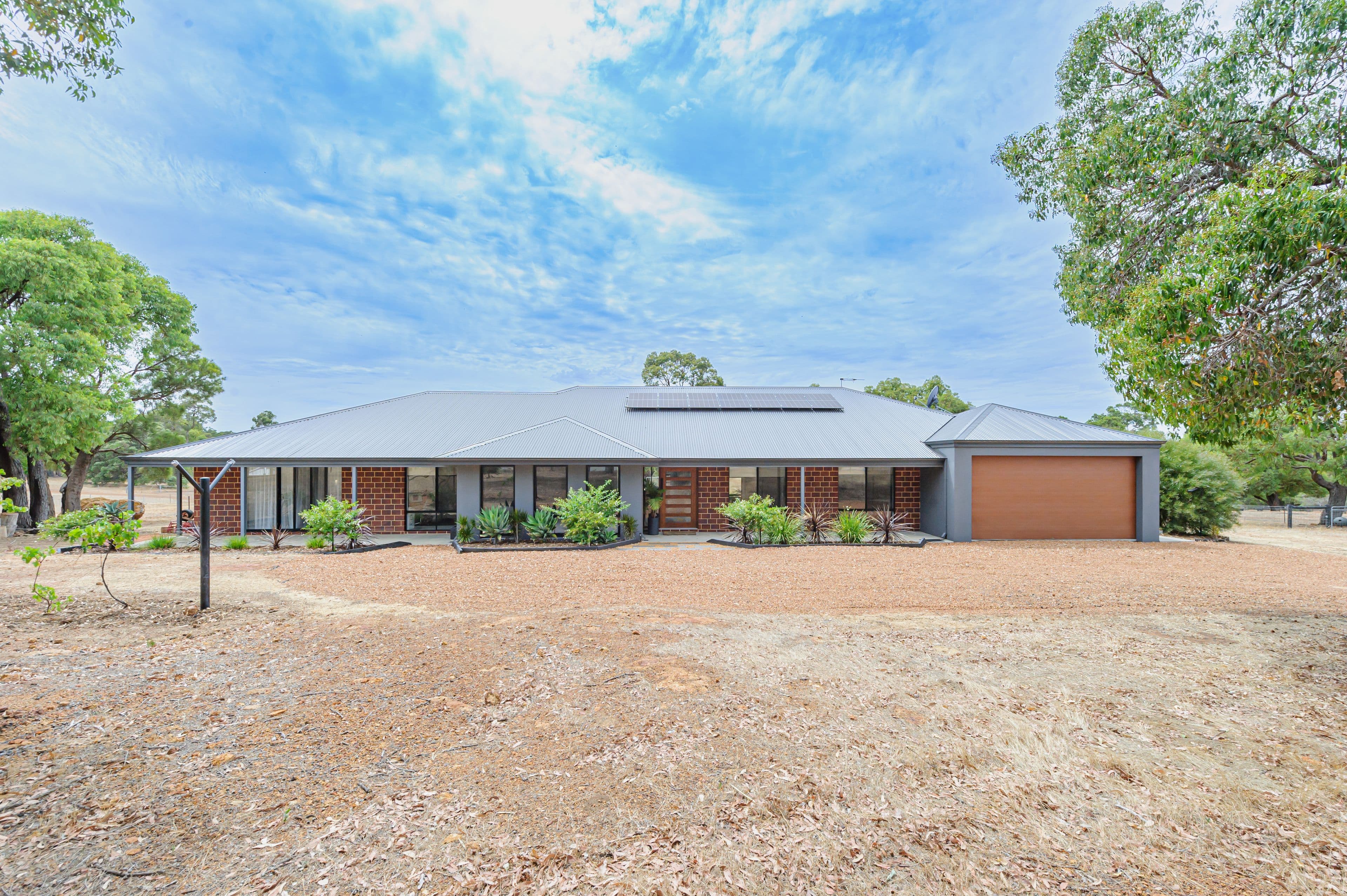 40 Marron Rise, Baskerville WA 6056, Baskerville - Image 1