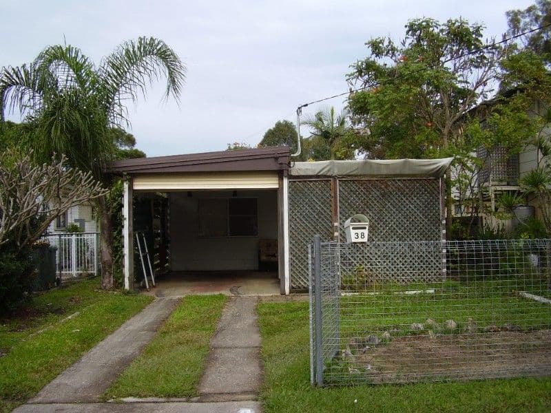 38 Rosemary Street, CABOOLTURE SOUTH QLD 4510, Caboolture South - Image 1