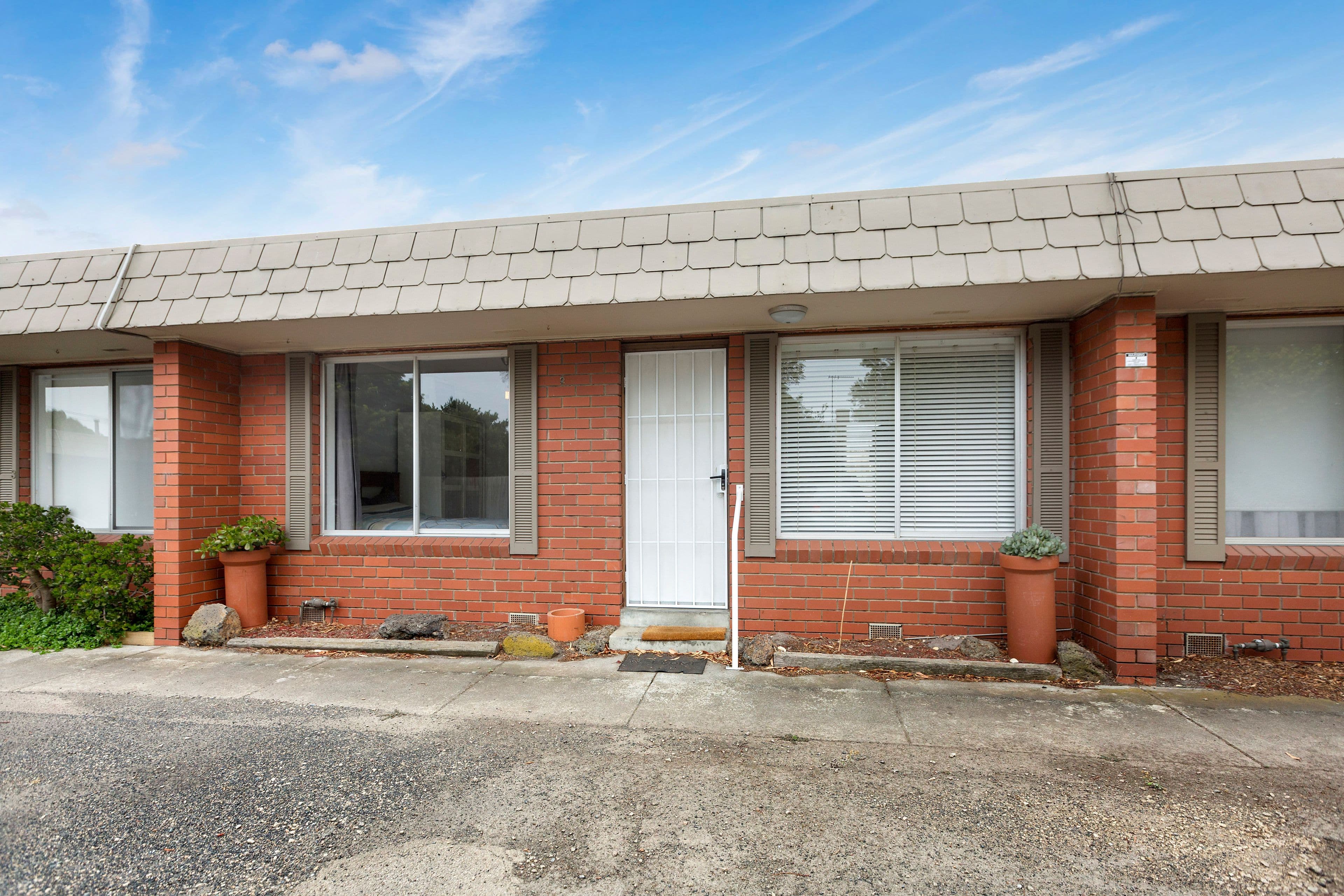 9-11 Hannah Street, Seaford VIC 3198, Seaford - Image 1