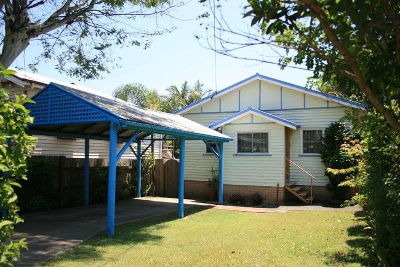 63 Blackwood Road, MANLY WEST QLD 4179, Manly West - Image 1