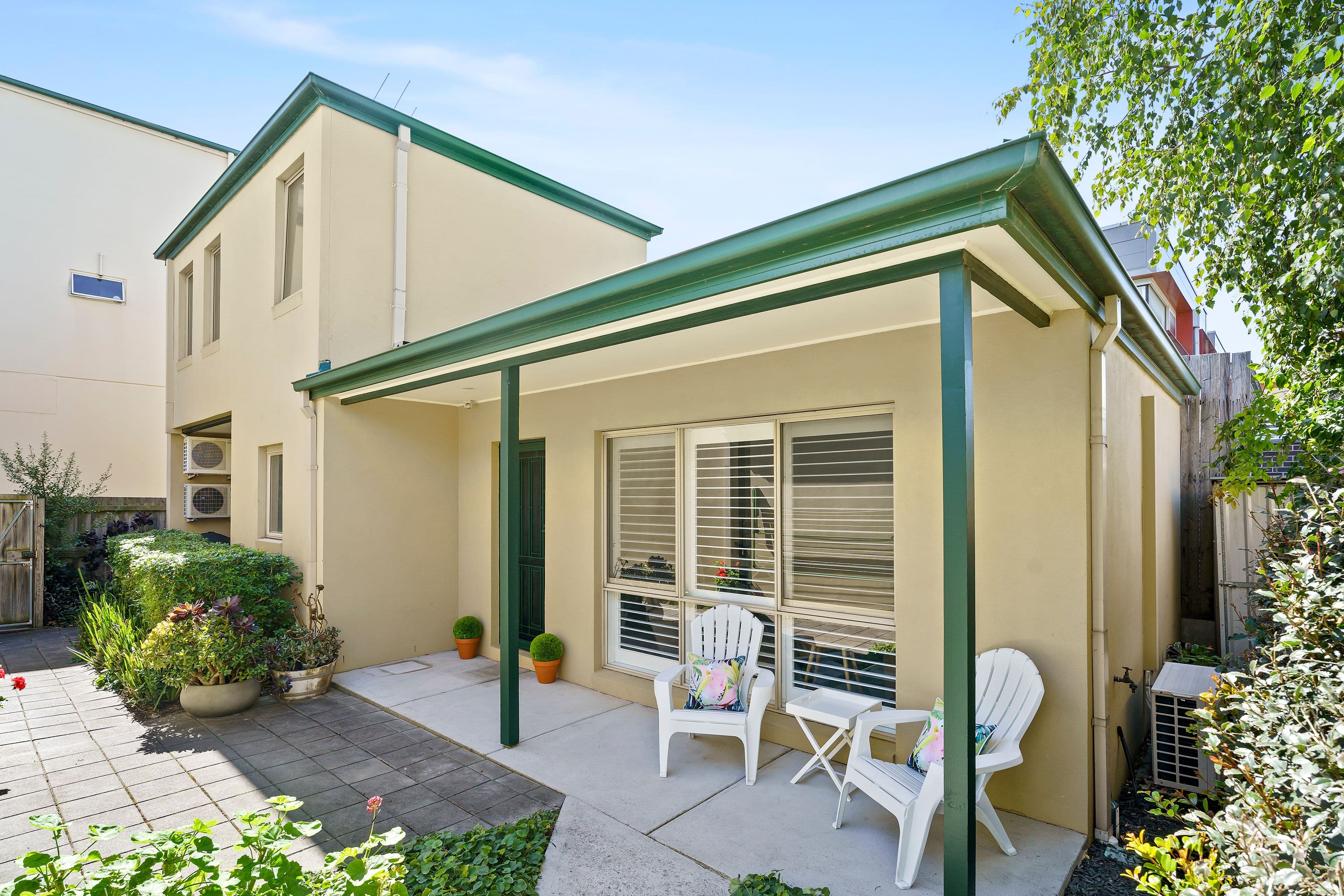 164 Aitken Street, Williamstown VIC 3016, Williamstown - Image 1