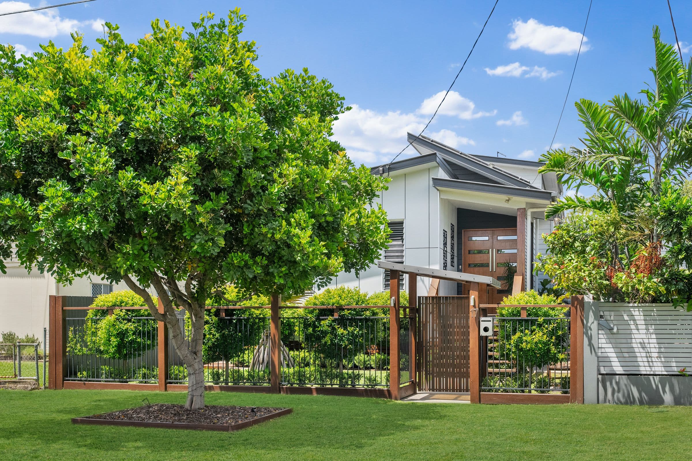 3 McCubbin Street, Huntly VIC 3551, Bagshot - Image 1