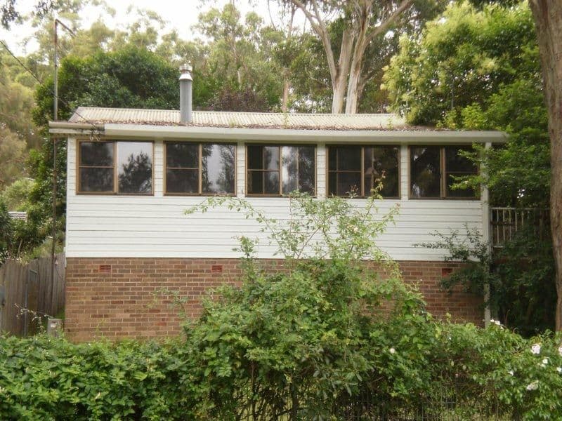 2 Bridge Avenue, OAK FLATS NSW 2529, Oak Flats - Image 1