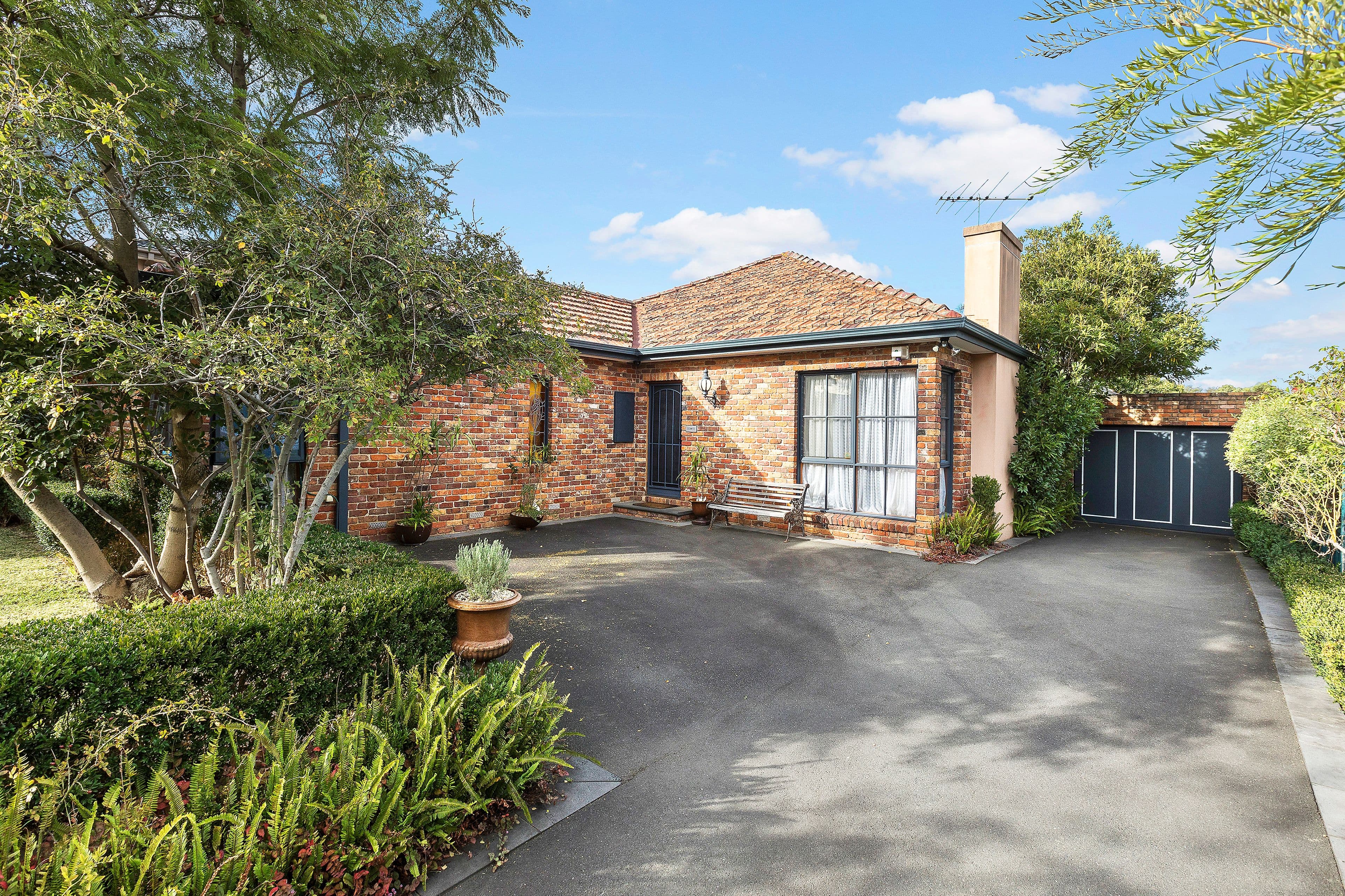 5 Brian Road, Woodend, Woodend - Image 1