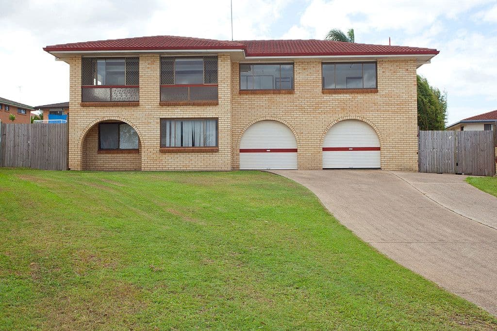 12 Gullane Street, Macgregor QLD 4109, Macgregor - Image 1