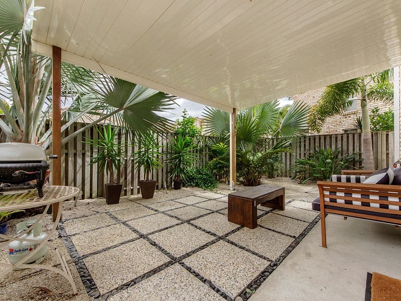 9-15 Harrier Drive, Burleigh Waters QLD 4220, Burleigh Waters - Image 1