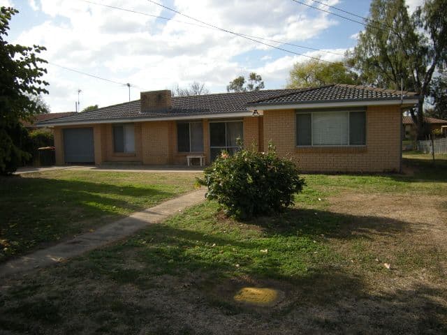 97 Elinga Street, Howrah, TAS, 7018, Howrah - Image 1