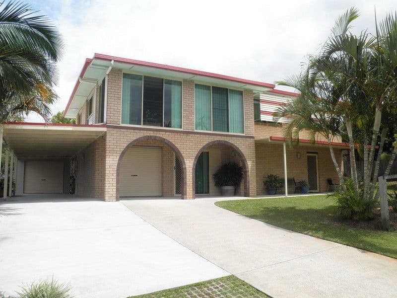 9 Kupiano Drive, BLI BLI QLD 4560, Bli Bli - Image 1
