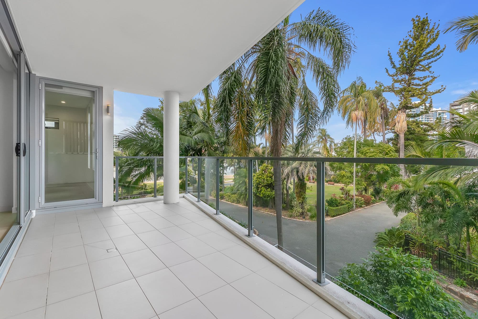 25 Anderson Street, Kangaroo Point QLD 4169, Kangaroo Point - Image 1
