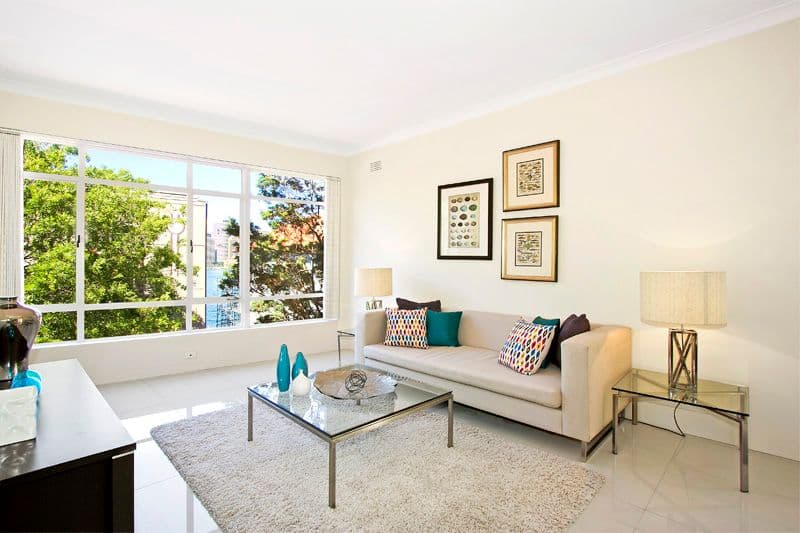24 Waruda Street, KIRRIBILLI NSW 2061, Kirribilli - Image 1