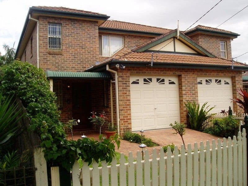 12 Coorilla Avenue, ASHBURY NSW 2193, Ashbury - Image 1